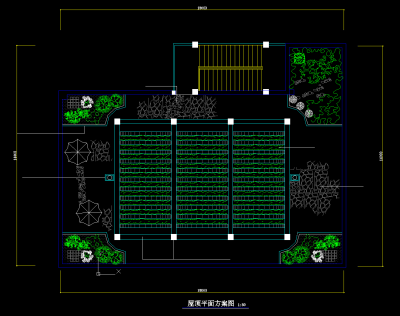 QQ截图20191126091129.png