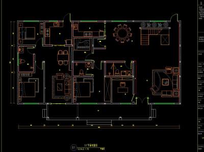 <a href=https://www.yitu.cn/su/7392.html target=_blank class=infotextkey>平面</a>布置图.jpg