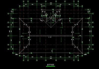 屋顶<a href=https://www.yitu.cn/su/7392.html target=_blank class=infotextkey>平面</a>.jpg