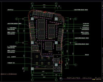 天<a href=https://www.yitu.cn/sketchup/huayi/index.html target=_blank class=infotextkey>花</a>布置图.jpg