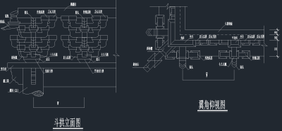 QQ截图20191226102425.png