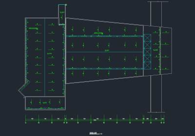 屋面排<a href=https://www.yitu.cn/su/5628.html target=_blank class=infotextkey>水</a>示意图.jpg