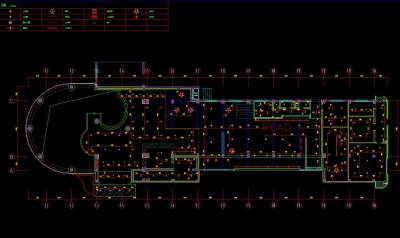 天<a href=https://www.yitu.cn/sketchup/huayi/index.html target=_blank class=infotextkey>花</a><a href=https://www.yitu.cn/su/6833.html target=_blank class=infotextkey>灯具</a>尺寸图.jpg