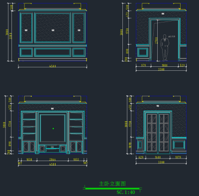 QQ截图20191216092311.png