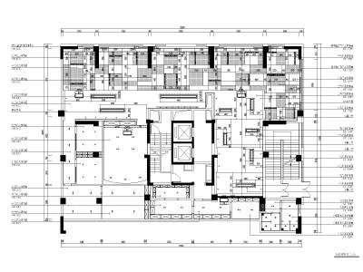 天<a href=https://www.yitu.cn/sketchup/huayi/index.html target=_blank class=infotextkey>花</a><a href=https://www.yitu.cn/sketchup/diejitouying/index.html target=_blank class=infotextkey>投影</a>图