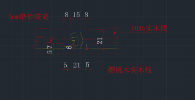 TIM截图20191128102114.png