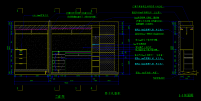 _5LWP`U_6(T)SUI4M]{XB~3.png