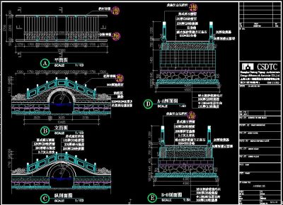 <a href=https://www.yitu.cn/su/8090.html target=_blank class=infotextkey>人</a>行<a href=https://www.yitu.cn/su/8137.html target=_blank class=infotextkey>桥</a>.jpg