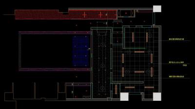 05-<a href=https://www.yitu.cn/sketchup/chufang/index.html target=_blank class=infotextkey><a href=https://www.yitu.cn/su/8620.html target=_blank class=infotextkey>厨房</a></a>区域天<a href=https://www.yitu.cn/sketchup/huayi/index.html target=_blank class=infotextkey>花</a><a href=https://www.yitu.cn/su/6833.html target=_blank class=infotextkey>灯具</a>图.jpg