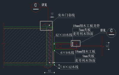 QQ截图20191207092709.png