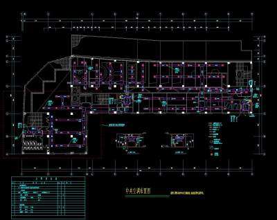 中央<a href=https://www.yitu.cn/sketchup/kongdiaofengshan/index.html target=_blank class=infotextkey>空调</a>布置图.jpg