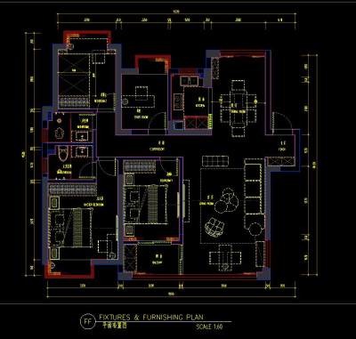 <a href=https://www.yitu.cn/su/7392.html target=_blank class=infotextkey>平面</a>布置图.jpg