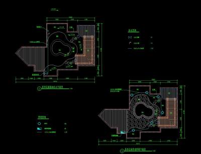 屋顶<a href=https://www.yitu.cn/sketchup/huayi/index.html target=_blank class=infotextkey>花</a>园园林给<a href=https://www.yitu.cn/su/5628.html target=_blank class=infotextkey>水</a><a href=https://www.yitu.cn/su/7392.html target=_blank class=infotextkey>平面</a>图、屋顶<a href=https://www.yitu.cn/sketchup/huayi/index.html target=_blank class=infotextkey>花</a>园景观照明<a href=https://www.yitu.cn/su/7392.html target=_blank class=infotextkey>平面</a>图.jpg