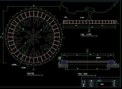 巨<a href=https://www.yitu.cn/sketchup/lvzhi/index.html target=_blank class=infotextkey><a href=https://www.yitu.cn/su/7629.html target=_blank class=infotextkey>树</a></a>池详图.jpg