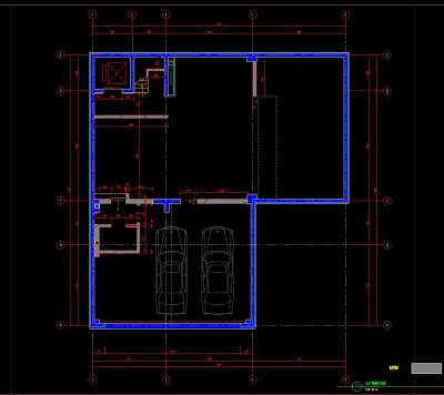 新建墙体图.jpg