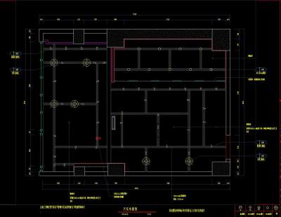 天<a href=https://www.yitu.cn/sketchup/huayi/index.html target=_blank class=infotextkey>花</a>布置图.jpg