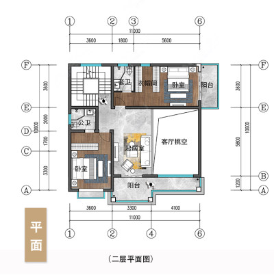 详情-14.jpg