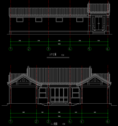 QQ截图20200531160149.png
