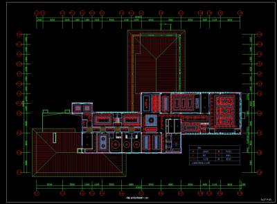 天<a href=https://www.yitu.cn/sketchup/huayi/index.html target=_blank class=infotextkey>花</a><a href=https://www.yitu.cn/su/6833.html target=_blank class=infotextkey>灯具</a>定位图.jpg