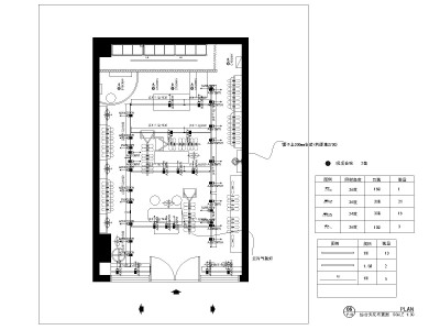 4综合天<a href=https://www.yitu.cn/sketchup/huayi/index.html target=_blank class=infotextkey>花</a>布置图