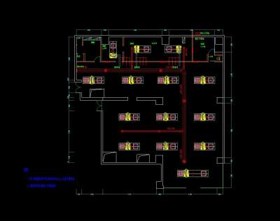 <a href=https://www.yitu.cn/sketchup/louti/index.html target=_blank class=infotextkey><a href=https://www.yitu.cn/su/6782.html target=_blank class=infotextkey><a href=https://www.yitu.cn/su/8159.html target=_blank class=infotextkey>楼</a>梯</a></a>图.jpg