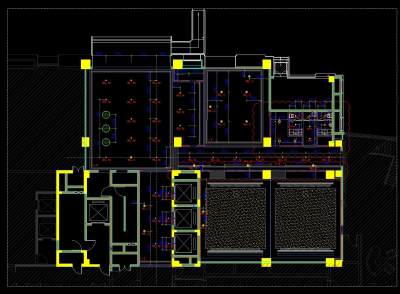 天<a href=https://www.yitu.cn/sketchup/huayi/index.html target=_blank class=infotextkey>花</a><a href=https://www.yitu.cn/su/6833.html target=_blank class=infotextkey>灯具</a>尺寸图.jpg