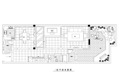 <a href=https://www.yitu.cn/su/7392.html target=_blank class=infotextkey>平面</a>1_看图王.jpg