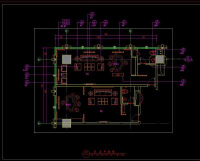 <a href=https://www.yitu.cn/sketchup/chashi/index.html target=_blank class=infotextkey><a href=https://www.yitu.cn/su/7145.html target=_blank class=infotextkey>茶室</a></a><a href=https://www.yitu.cn/su/7392.html target=_blank class=infotextkey>平面</a>图.jpg