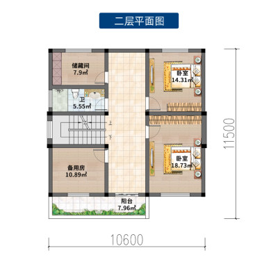 详情-10.jpg