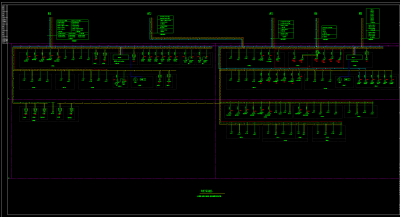 配电干线系统图.png