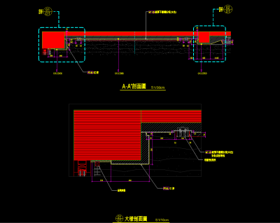 QQ截图20200104112821.png