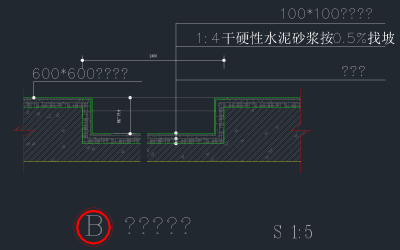 QQ截图20191221103037.png