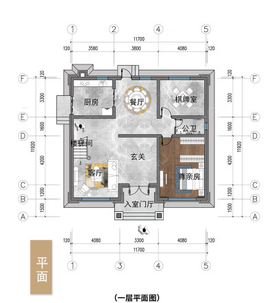 详情-12.jpg