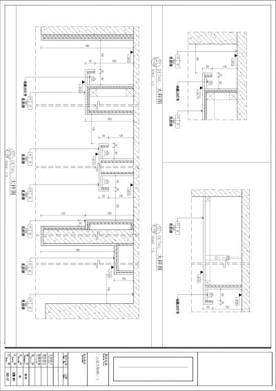 天<a href=https://www.yitu.cn/sketchup/huayi/index.html target=_blank class=infotextkey>花</a>大样图.jpg/></p>
<p style=