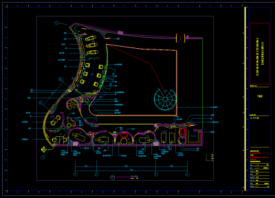 `6@8R`{IS[L_D]ZK)4WOKP2.png