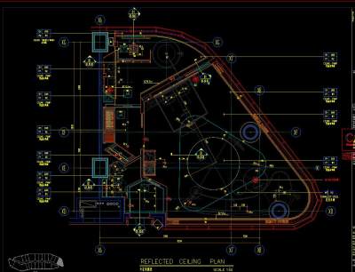 天<a href=https://www.yitu.cn/sketchup/huayi/index.html target=_blank class=infotextkey>花</a>布置图.jpg