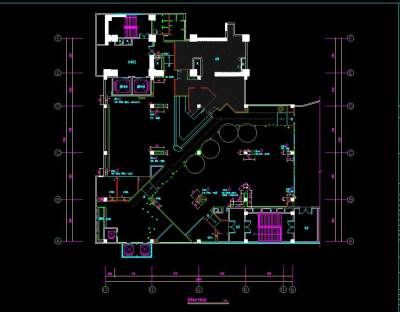 <a href=https://www.yitu.cn/sketchup/zhuangshigui/index.html target=_blank class=infotextkey><a href=https://www.yitu.cn/su/7941.html target=_blank class=infotextkey>装饰</a>柜</a>尺寸定位图.jpg