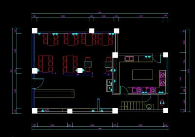 <a href=https://www.yitu.cn/su/7656.html target=_blank class=infotextkey>插座</a>布置图.jpg