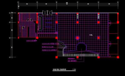 一层<a href=https://www.yitu.cn/su/7872.html target=_blank class=infotextkey>地</a>面材料布置图.jpg