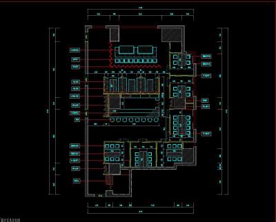 固定家具布置图.jpg