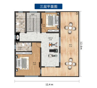 详情-11.jpg