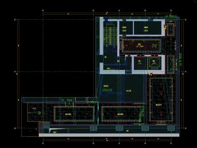 B2<a href=https://www.yitu.cn/sketchup/dianti/index.html target=_blank class=infotextkey><a href=https://www.yitu.cn/sketchup/diantizoulang/index.html target=_blank class=infotextkey>电梯</a></a>间<a href=https://www.yitu.cn/su/7392.html target=_blank class=infotextkey>平面</a>图.jpg