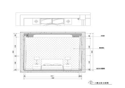 <a href=https://www.yitu.cn/sketchup/woshi/index.html target=_blank class=infotextkey><a href=https://www.yitu.cn/su/7632.html target=_blank class=infotextkey>卧室</a></a>.jpg