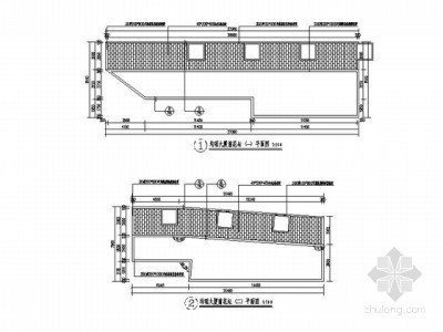 <a href=https://www.yitu.cn/sketchup/huayi/index.html target=_blank class=infotextkey>花</a>坛<a href=https://www.yitu.cn/su/7392.html target=_blank class=infotextkey>平面</a>