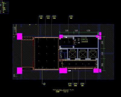 天<a href=https://www.yitu.cn/sketchup/huayi/index.html target=_blank class=infotextkey>花</a>布置图.jpg