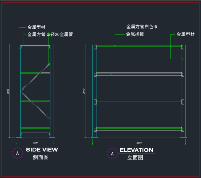 TIM截图20191126110457.png