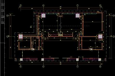 <a href=https://www.yitu.cn/sketchup/xiuxiqu/index.html target=_blank class=infotextkey>休息区</a><a href=https://www.yitu.cn/sketchup/huiyishi/index.html target=_blank class=infotextkey>会议室</a><a href=https://www.yitu.cn/su/7392.html target=_blank class=infotextkey>平面</a>布置图.jpg