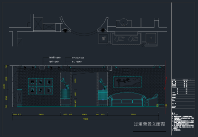 QQ截图20191107160308.png