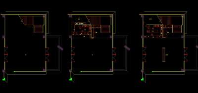 <a href=https://www.yitu.cn/sketchup/louti/index.html target=_blank class=infotextkey><a href=https://www.yitu.cn/su/6782.html target=_blank class=infotextkey><a href=https://www.yitu.cn/su/8159.html target=_blank class=infotextkey>楼</a>梯</a></a>图.jpg