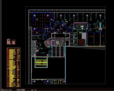 天<a href=https://www.yitu.cn/sketchup/huayi/index.html target=_blank class=infotextkey>花</a>布置图1.jpg